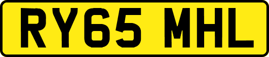 RY65MHL