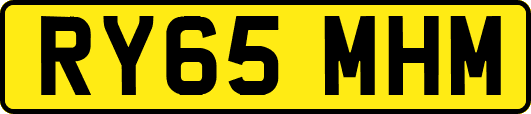 RY65MHM