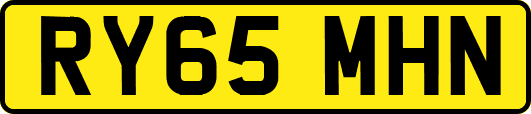 RY65MHN
