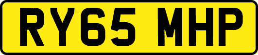 RY65MHP