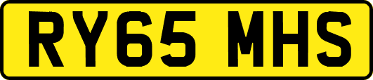 RY65MHS