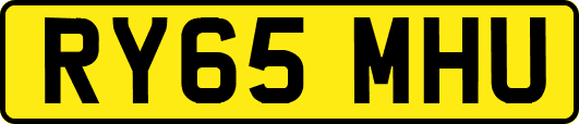 RY65MHU