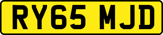 RY65MJD
