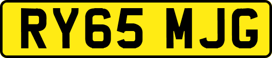 RY65MJG