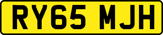 RY65MJH