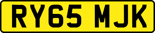 RY65MJK
