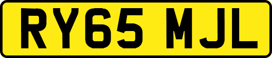 RY65MJL