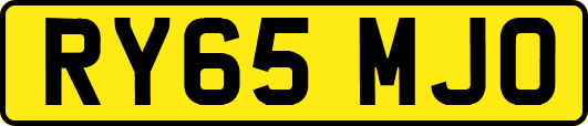 RY65MJO