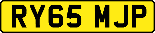 RY65MJP