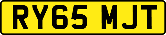 RY65MJT