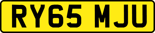 RY65MJU