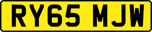 RY65MJW