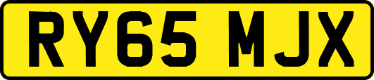 RY65MJX