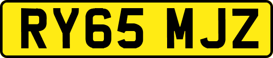 RY65MJZ