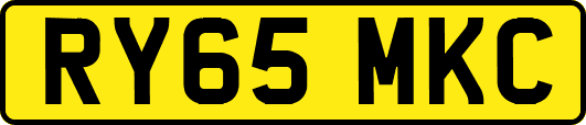 RY65MKC