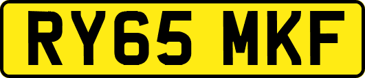 RY65MKF