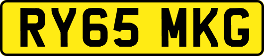 RY65MKG