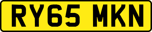 RY65MKN