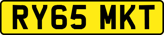 RY65MKT