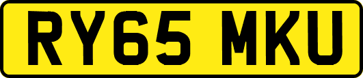 RY65MKU