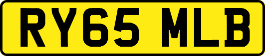RY65MLB