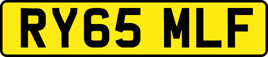 RY65MLF