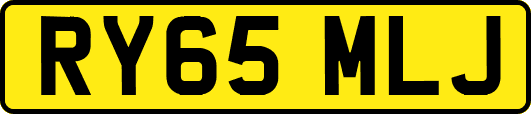 RY65MLJ