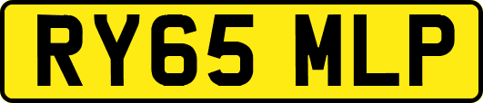 RY65MLP