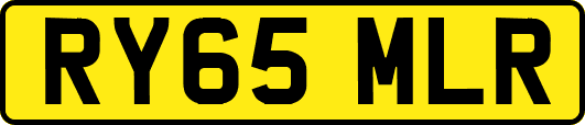 RY65MLR