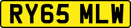 RY65MLW