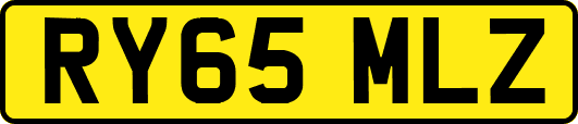 RY65MLZ
