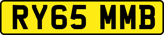 RY65MMB