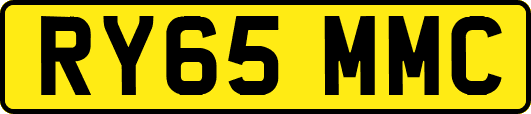 RY65MMC