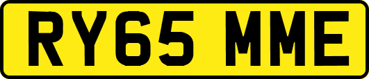 RY65MME