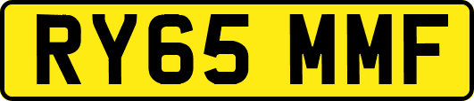 RY65MMF