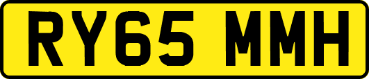 RY65MMH