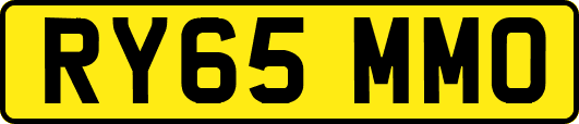 RY65MMO
