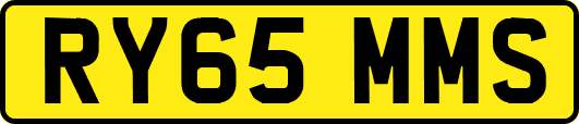RY65MMS