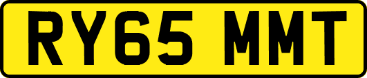 RY65MMT