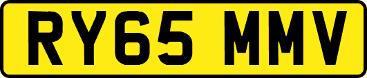 RY65MMV
