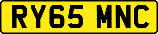 RY65MNC