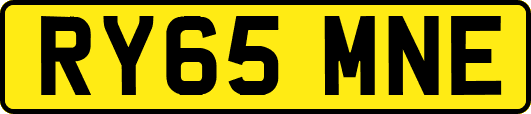 RY65MNE