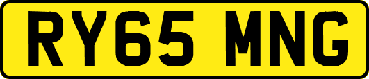 RY65MNG