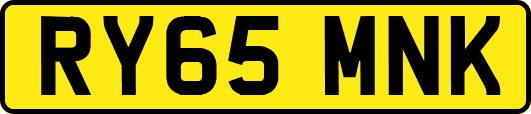 RY65MNK