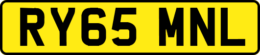 RY65MNL