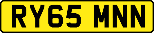 RY65MNN