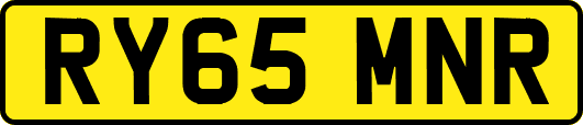 RY65MNR
