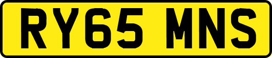 RY65MNS