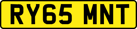 RY65MNT