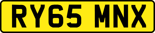 RY65MNX